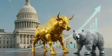 Gold and Silver Bull Bear Market 2026