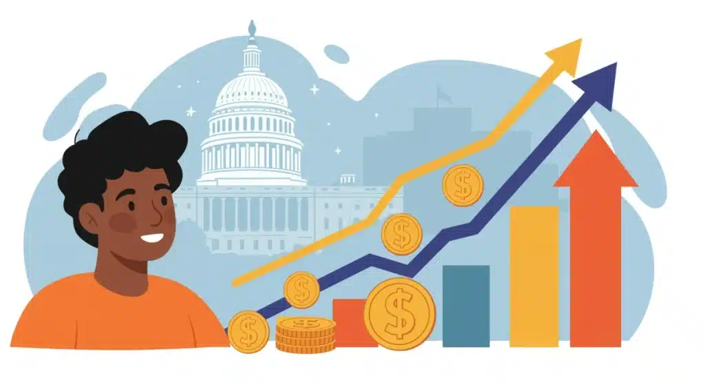 2026 Retirement Savings: Maximize 401(k) & IRA Limits in the US