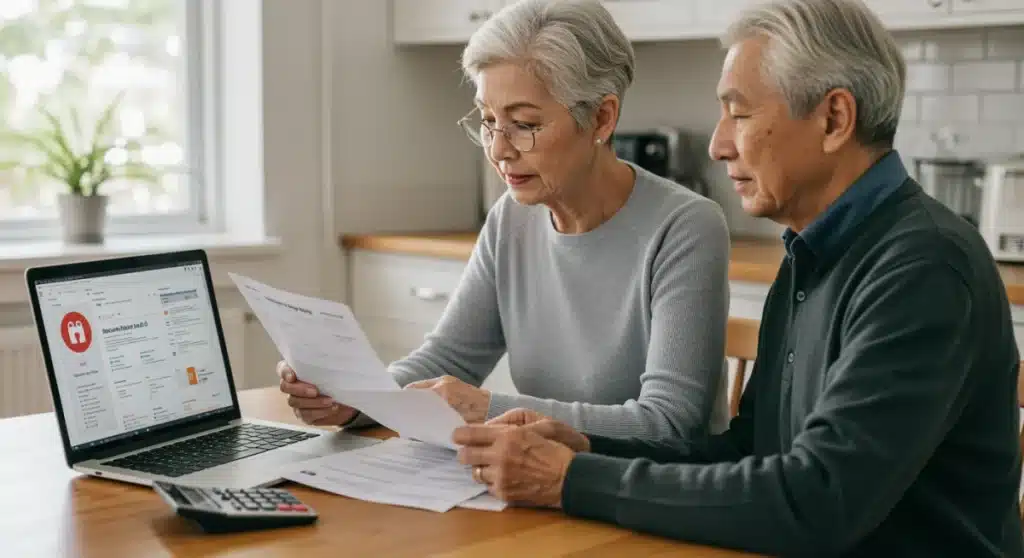 2026 Medicare Part D: Save Up To $500 Annually on Prescriptions