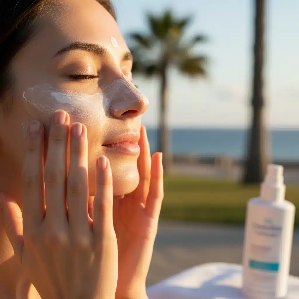 Decoding SPF: What New FDA Guidelines for 2026 Mean for Your Sun Protection