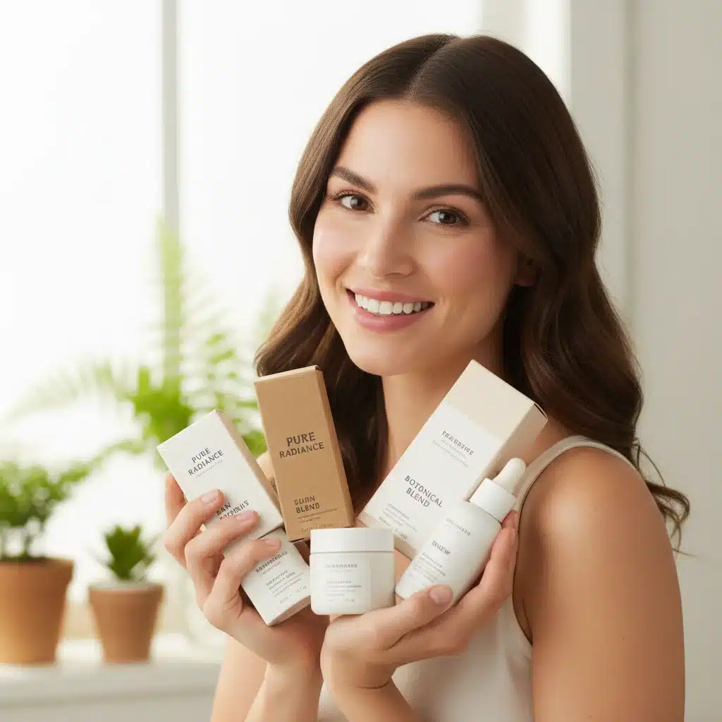 Clean Beauty on a Budget: Optimize Spending by 15% in 2026