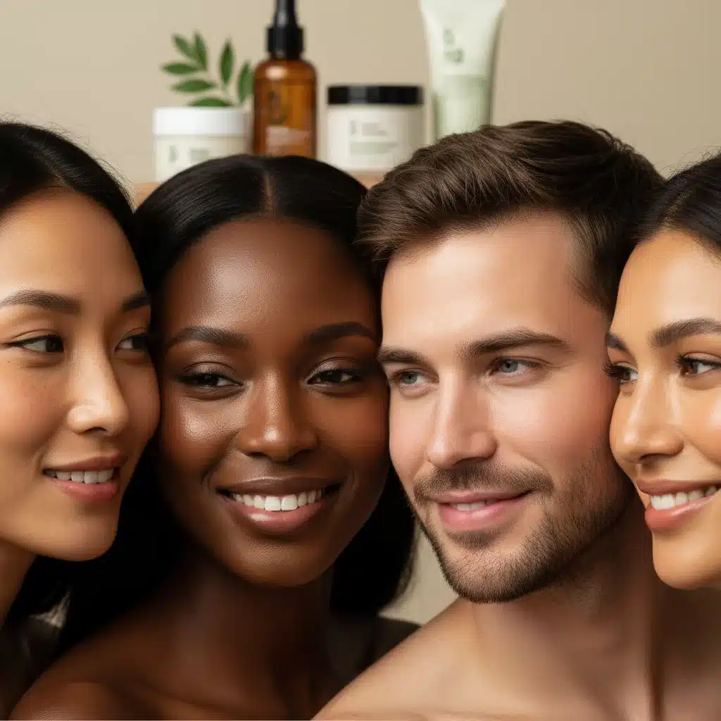 Non-Comedogenic Skincare: 2026 Consumer Guide