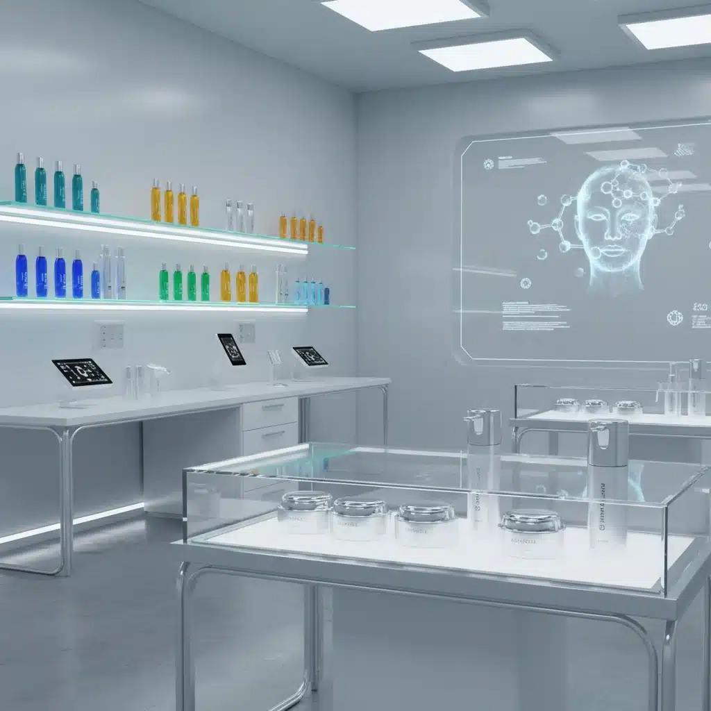 Skincare Ingredients 2026: Your Guide to Future-Proof Beauty