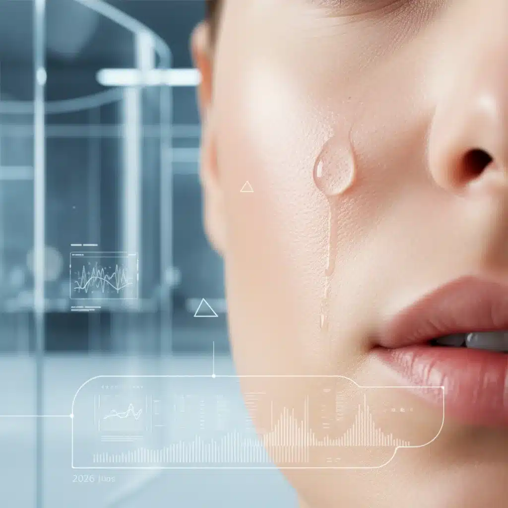 Hyaluronic Acid 2026: Unveiling Multi-Layered Skincare Benefits