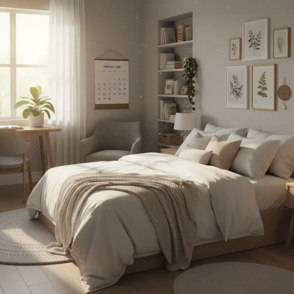 January 2026 White Sales: Discover Top Home Goods Discounts Up to 60% Off