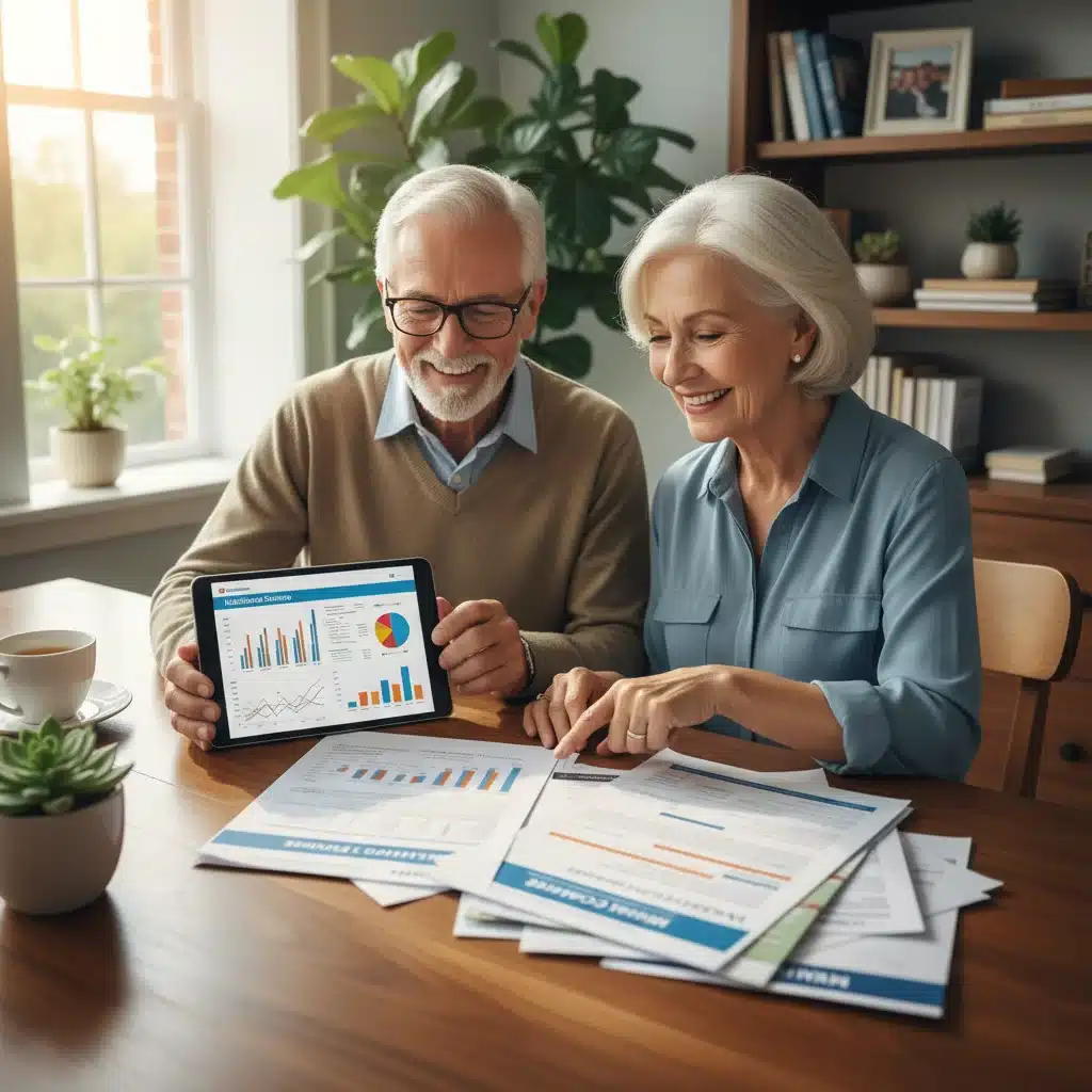 Medicare Part B Premiums 2026: Strategies to Reduce Your Costs