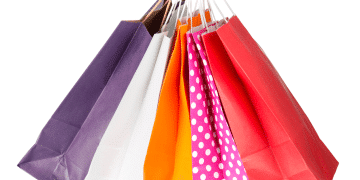 Shein product testing