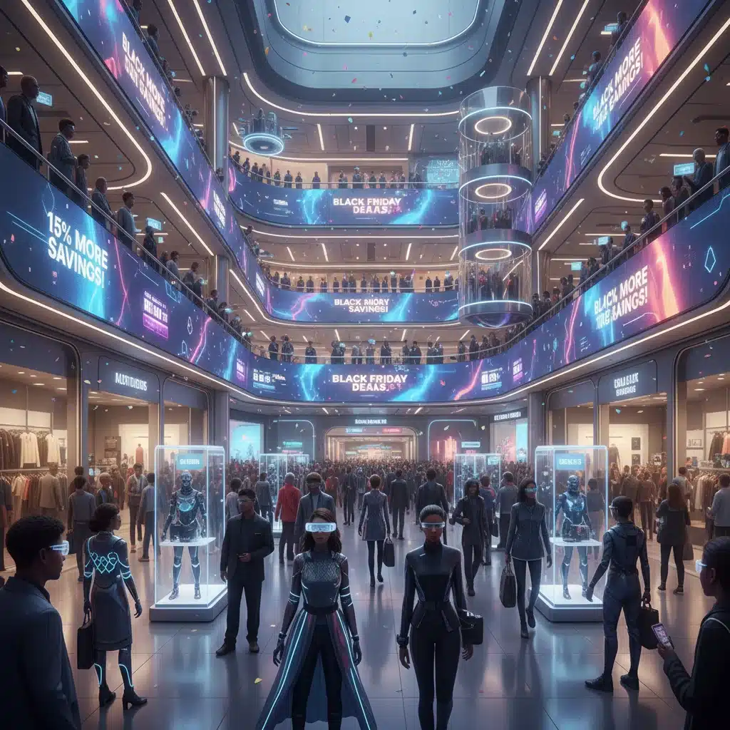 Black Friday 2026: The Ultimate Guide to Maximizing Your Savings