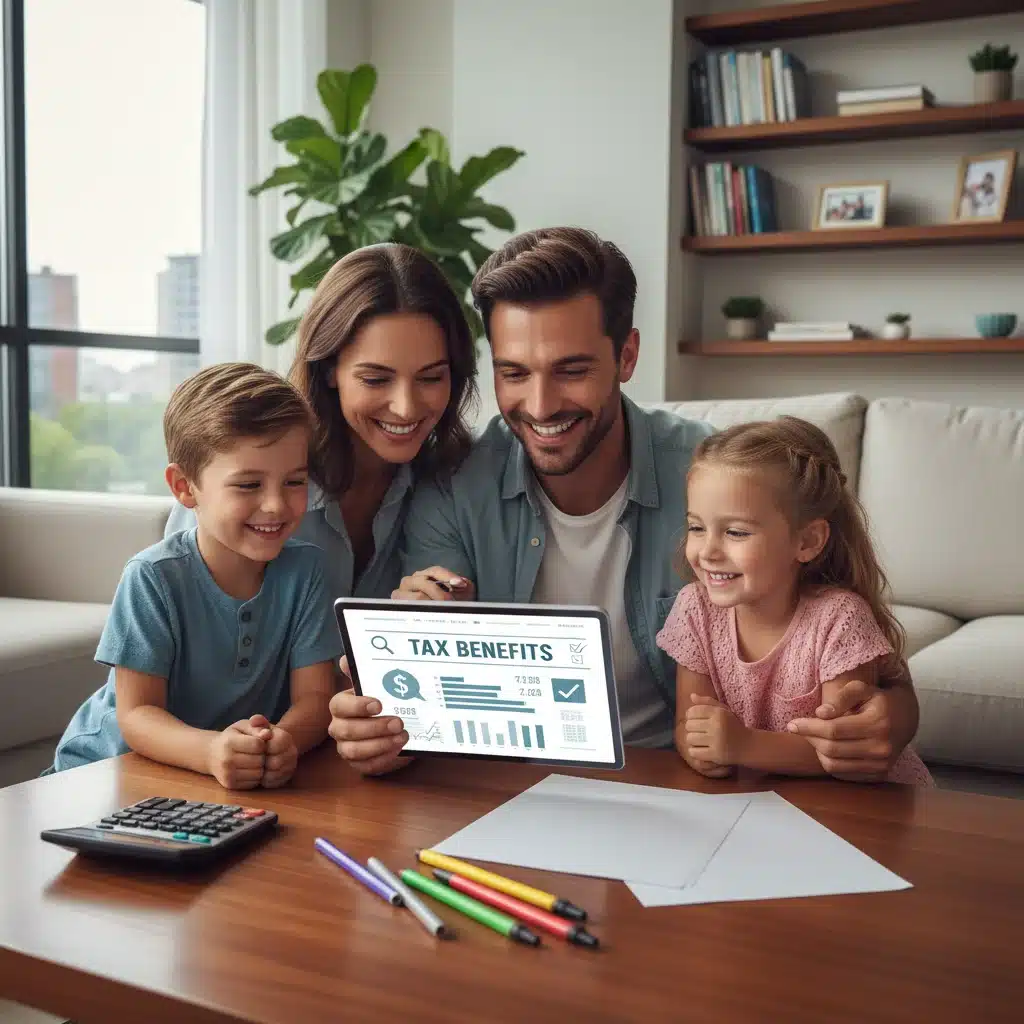 Child Tax Credit 2026: Claim Your Additional $500 Per Child