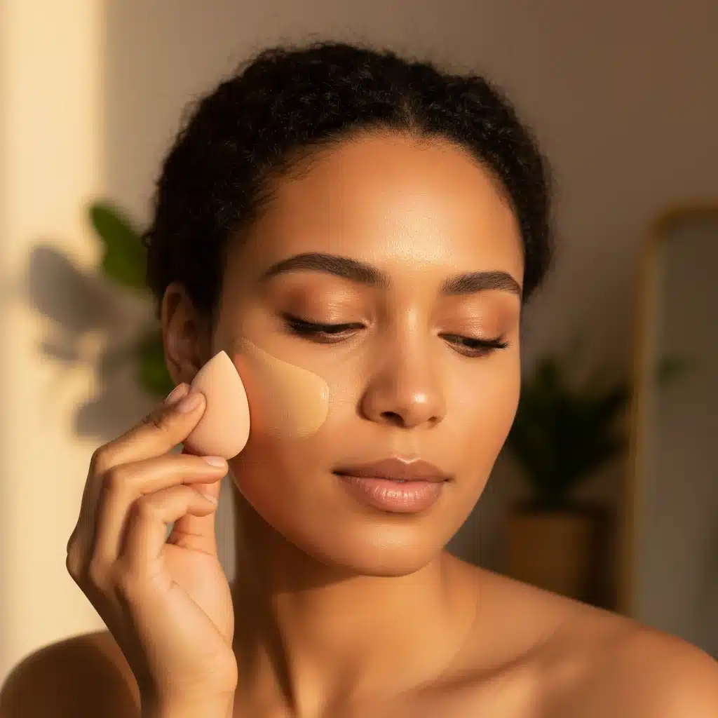 Unlock Flawless Foundation: 3 Expert Techniques for a Seamless Finish in Under 10 Minutes, Updated for 2026