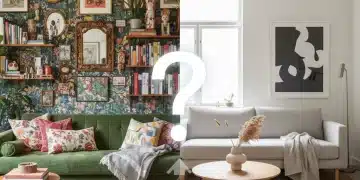 Maximalism vs. Minimalism: Contrasting US Style Trends 2026